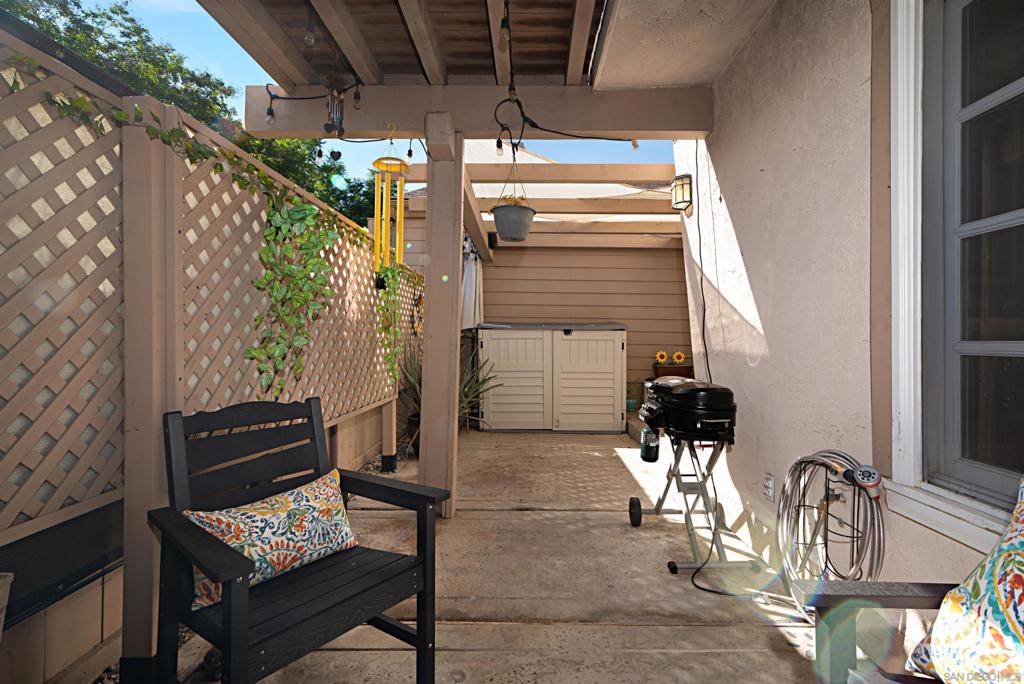 Scripps Ranch - Residential