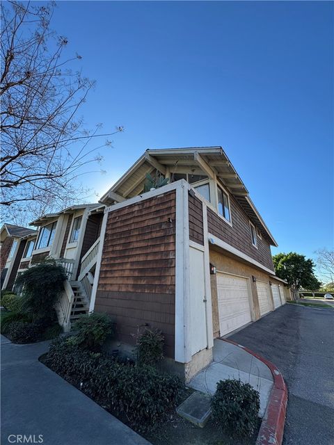 933 S Downey Anaheim CA 92804