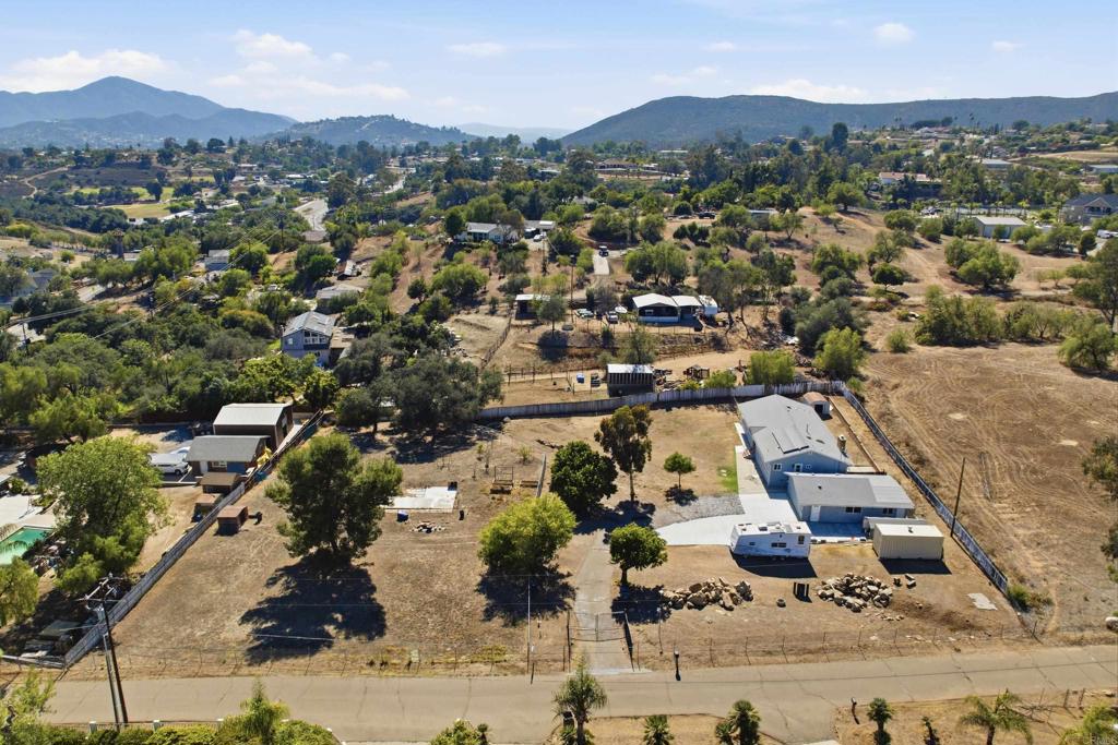3232 Monterey Crest Drive