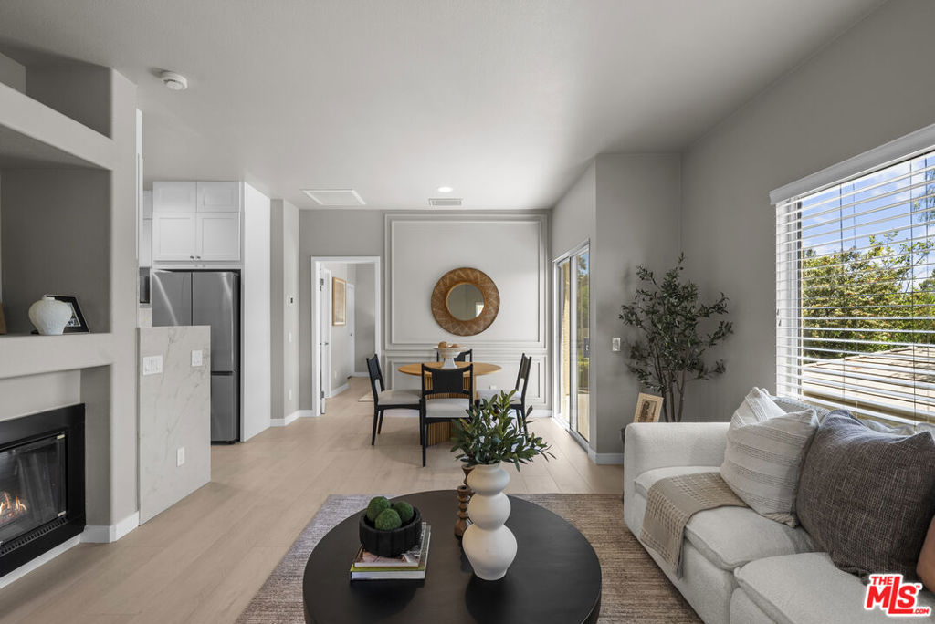 26971 Hillsborough 79