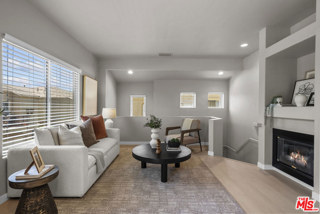 26971 Hillsborough 79