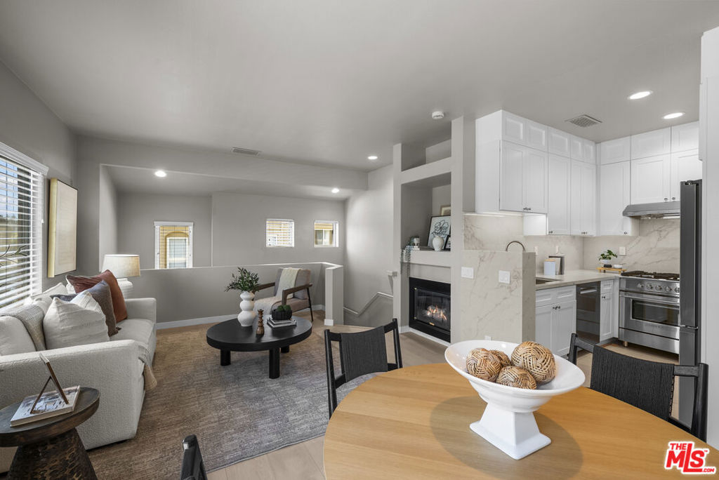 26971 Hillsborough 79