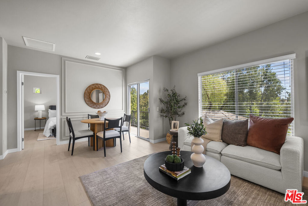 26971 Hillsborough 79