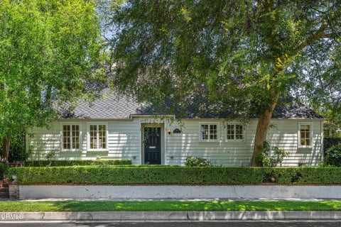 Photo of 840 Victoria Drive, Pasadena, CA 91104 (MLS # P1-27874)