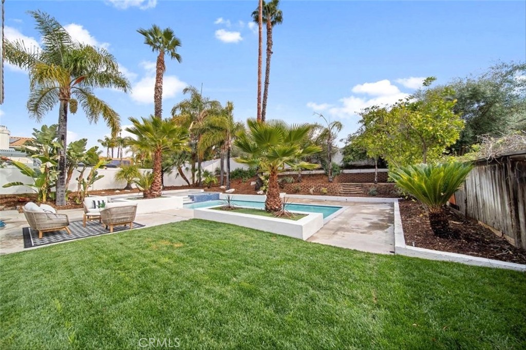 30901 Wellington Circle