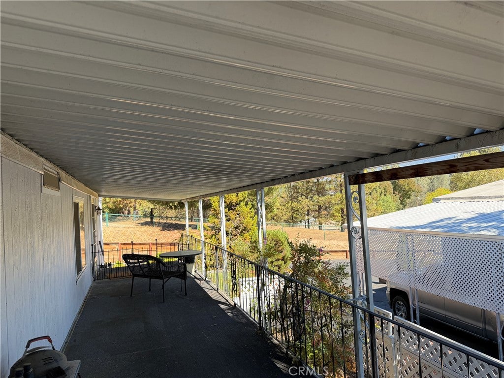 39678 Road 425B 81