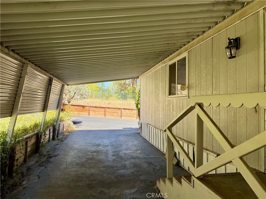 39678 Road 425B 81