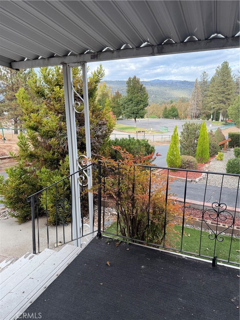 39678 Road 425B 81