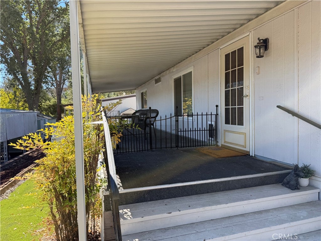 39678 Road 425B 81