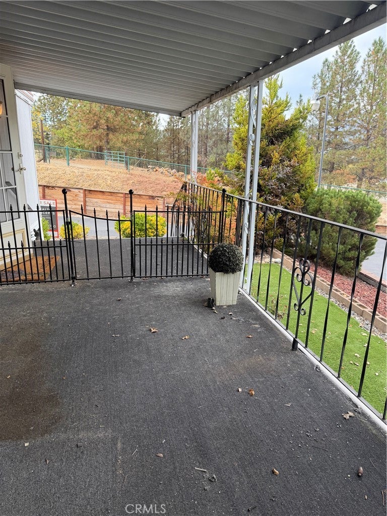 39678 Road 425B 81