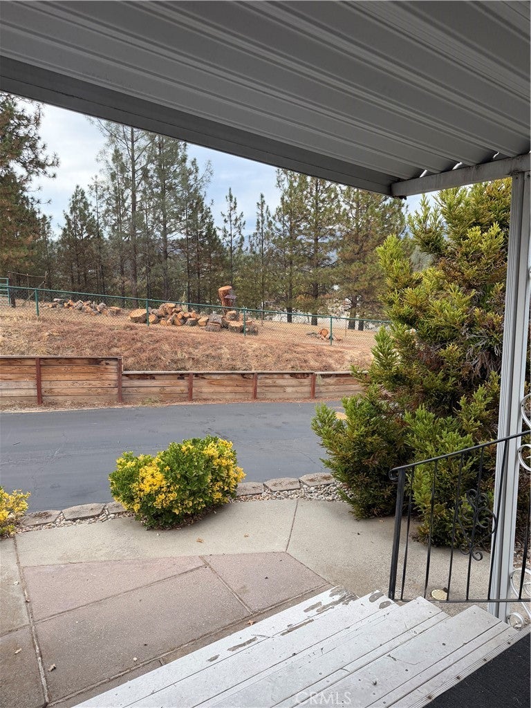 39678 Road 425B 81