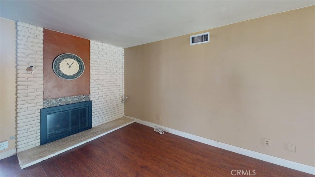 6532 Killarney