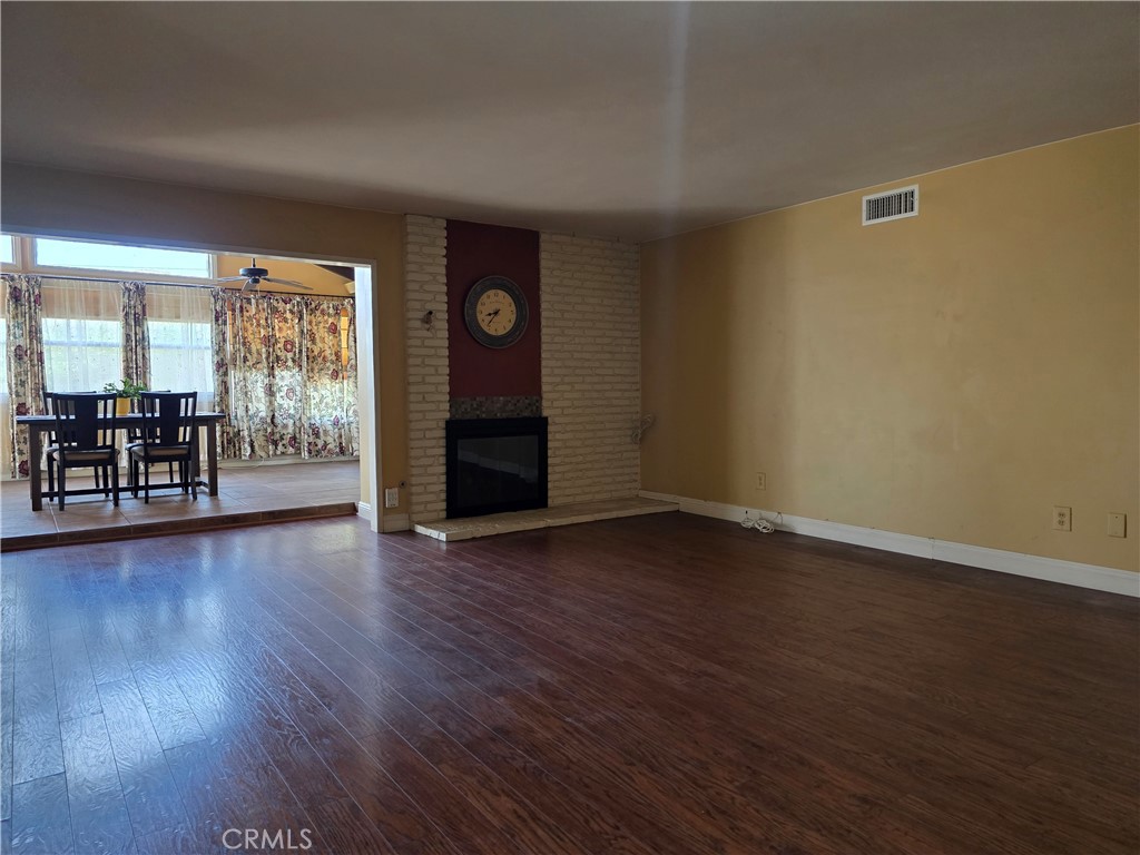 6532 Killarney
