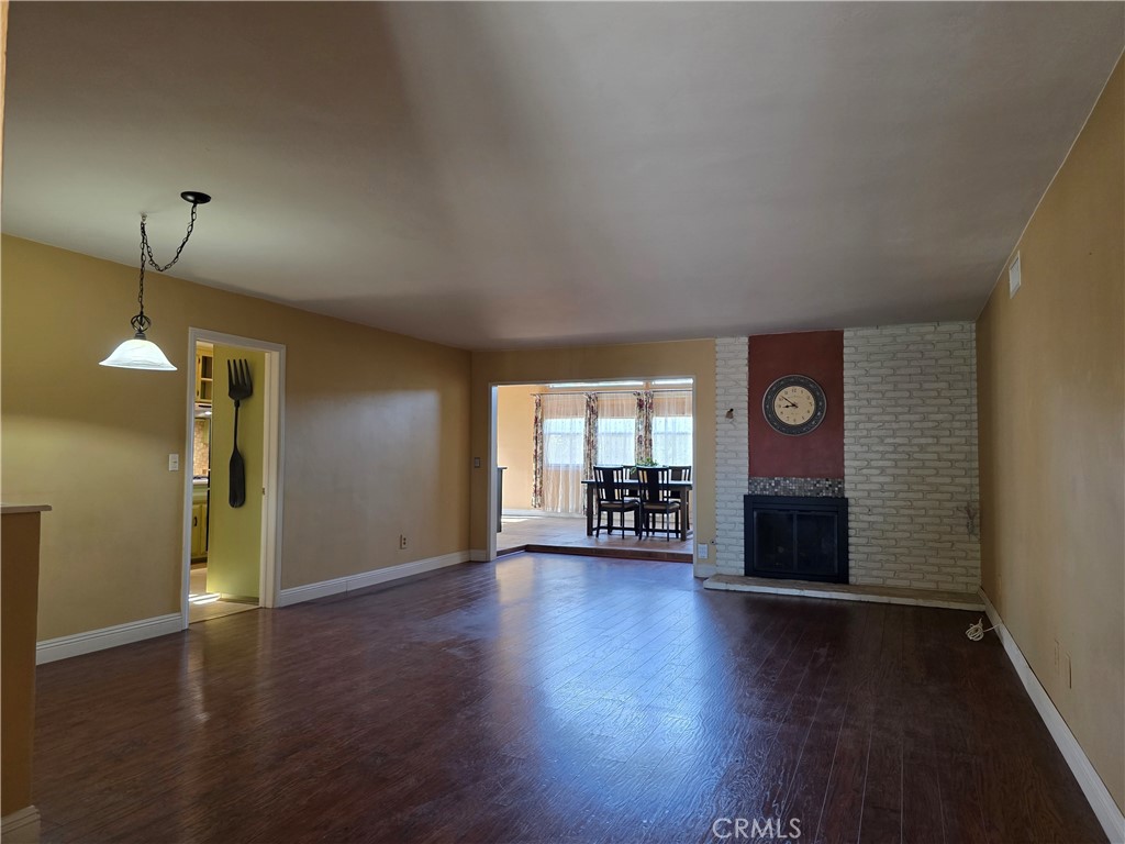 6532 Killarney