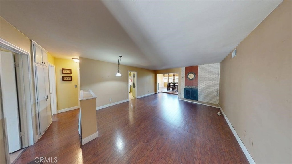 6532 Killarney