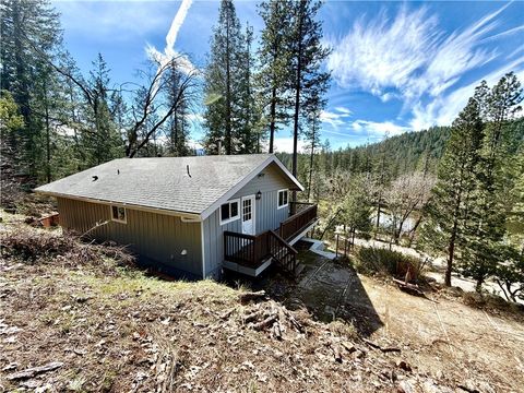 Photo of 12236 Western Pine Rd, Loch Lomond, CA 95461 (MLS # LC26045284)