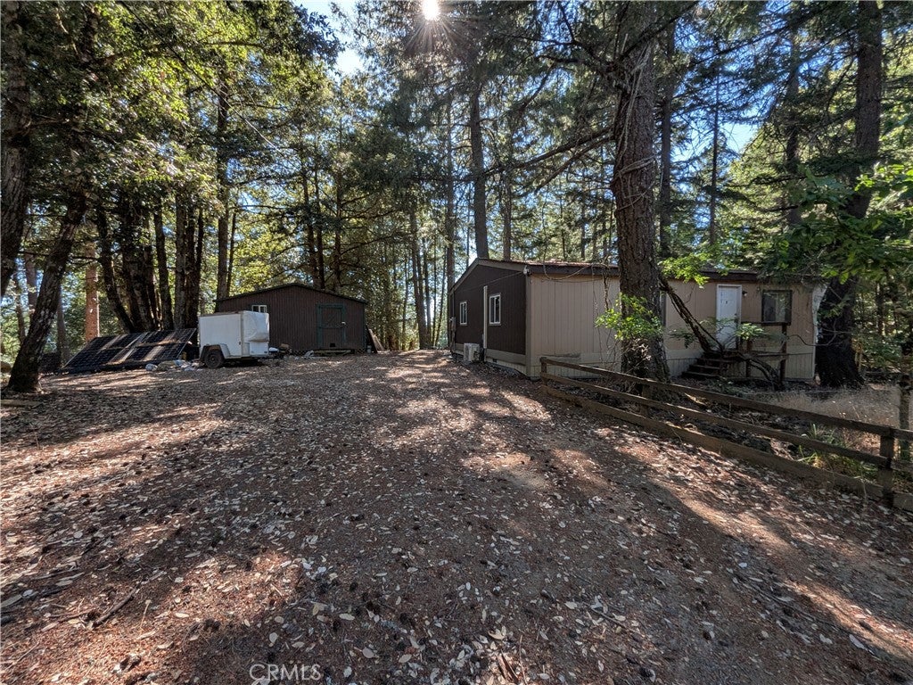 3955 Blackhawk Drive