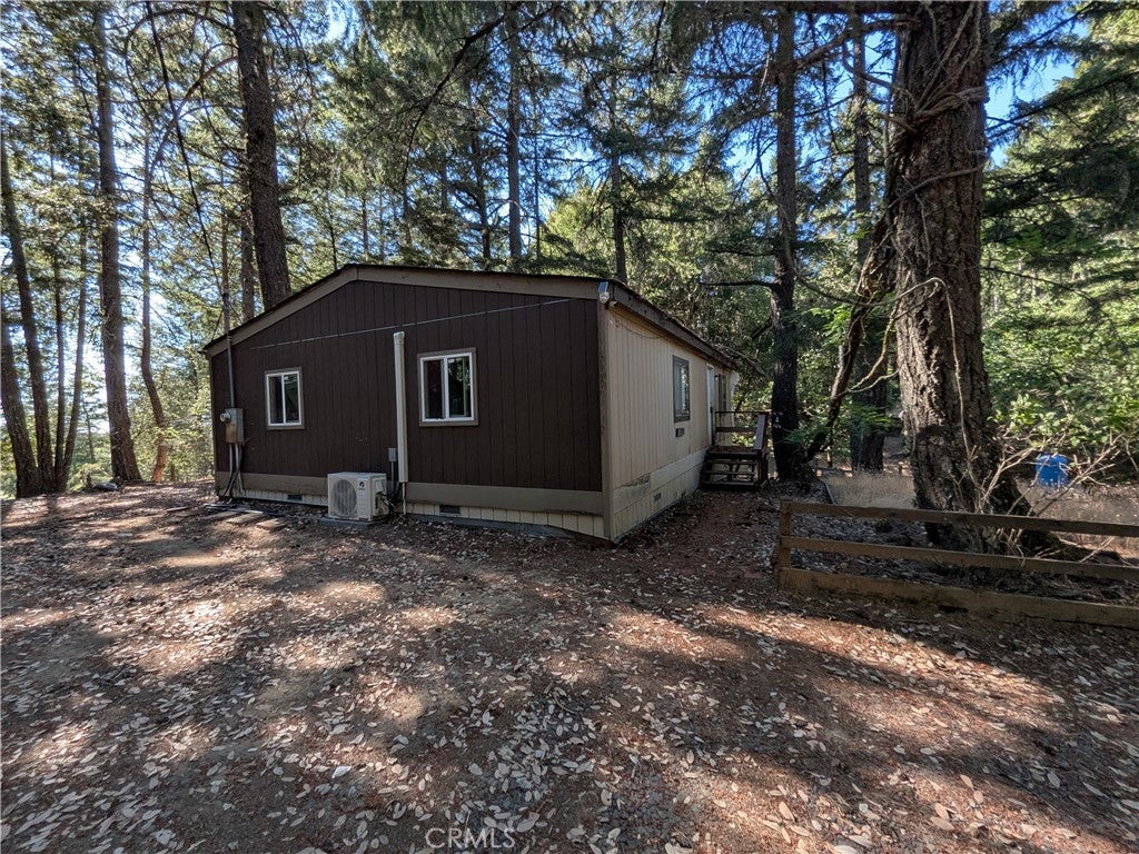 3955 Blackhawk Drive