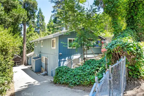 MLS: PW26166981