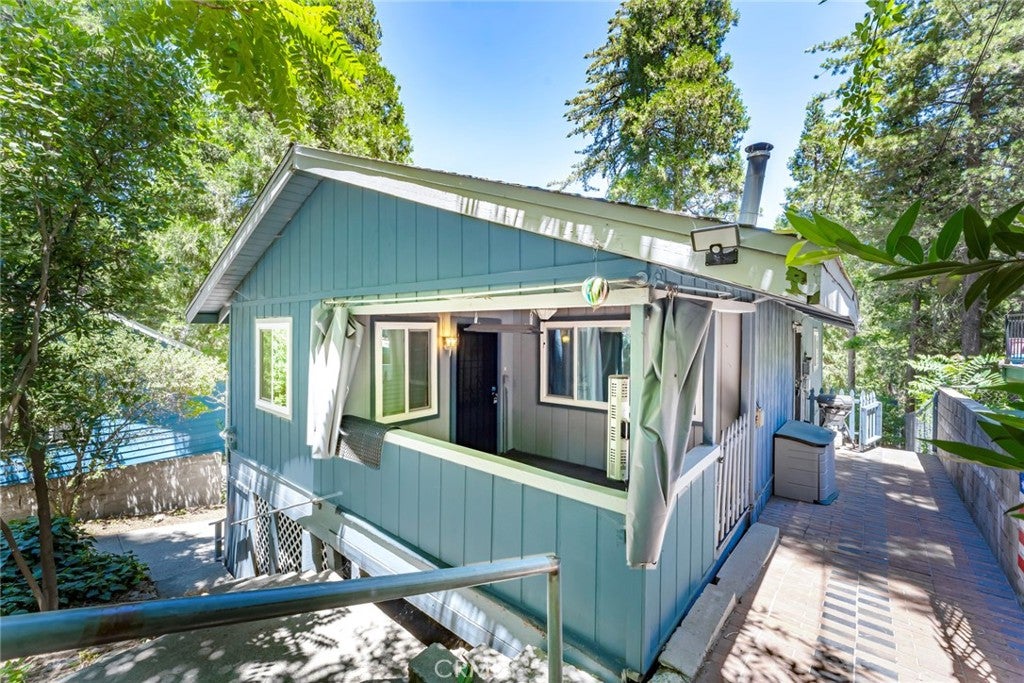 771 Woodland