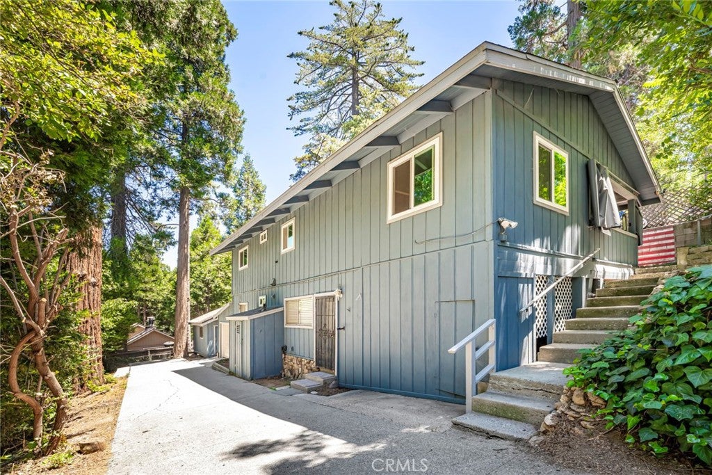 771 Woodland