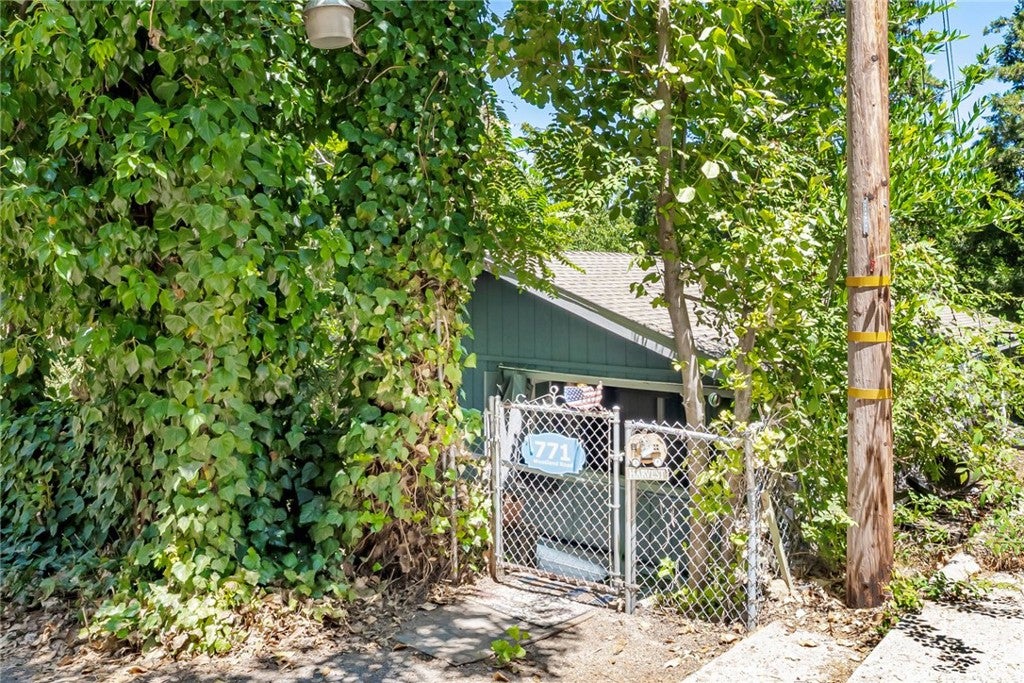 771 Woodland