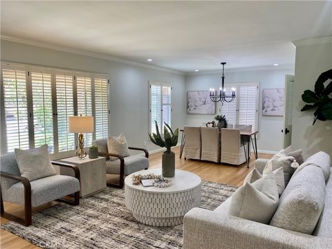 3853 Cedar Ave Long Beach CA 90807