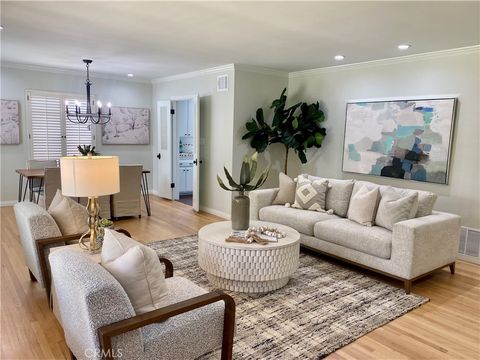 3853 cedar ave long beach ca 90807