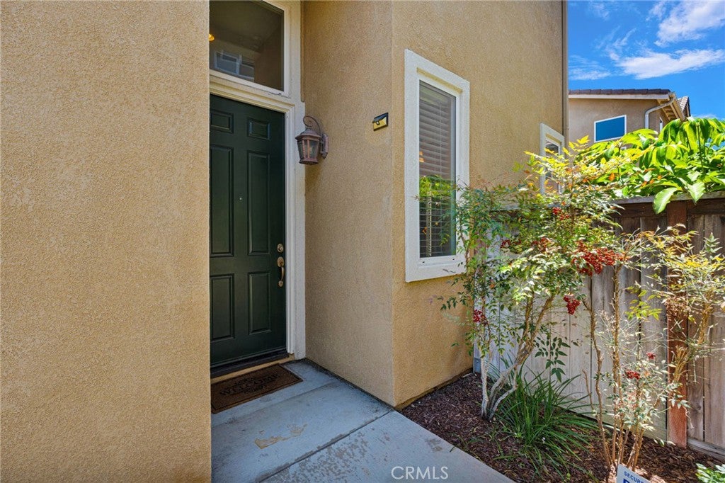1058 Agate Court