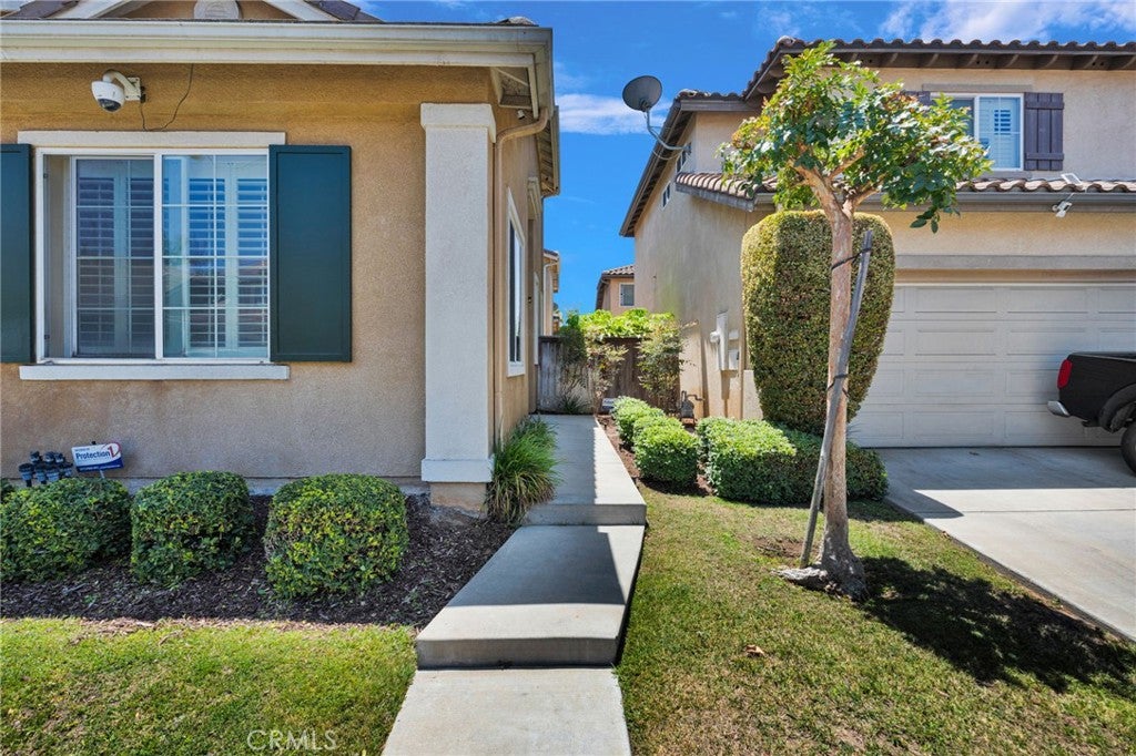 1058 Agate Court