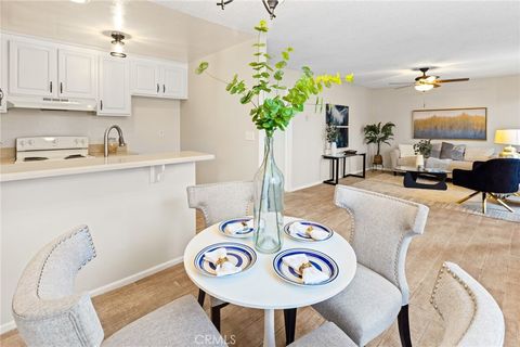 Photo of 5500 Ackerfield Avenue #208, Long Beach, CA 90805 (MLS # OC25108974) Photo of 5500 Ackerfield Avenue #208, Long Beach, CA 90805 (MLS # OC25108974)