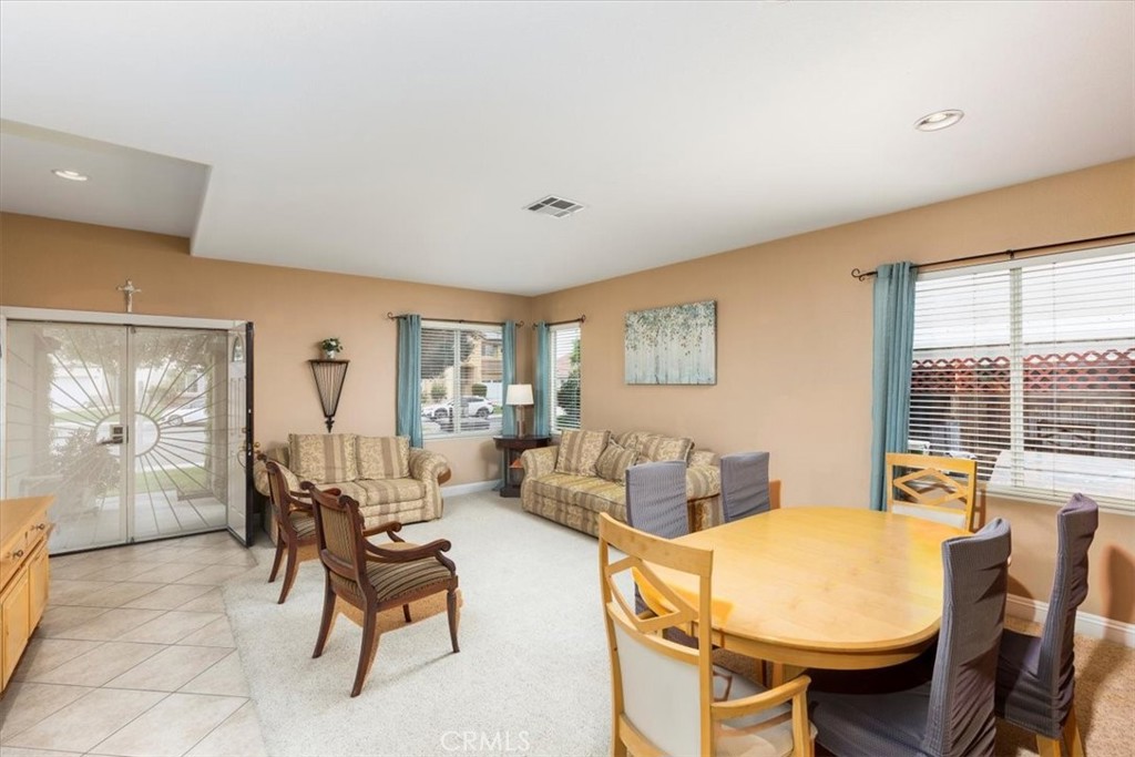 29567 Cool Meadow Drive