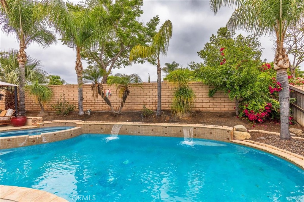 29567 Cool Meadow Drive