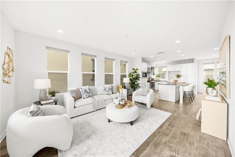 Photo of 1607 SOMERTON DR, Costa Mesa, CA 92627 (MLS # OC25158502) Photo of 1607 SOMERTON DR, Costa Mesa, CA 92627 (MLS # OC25158502)