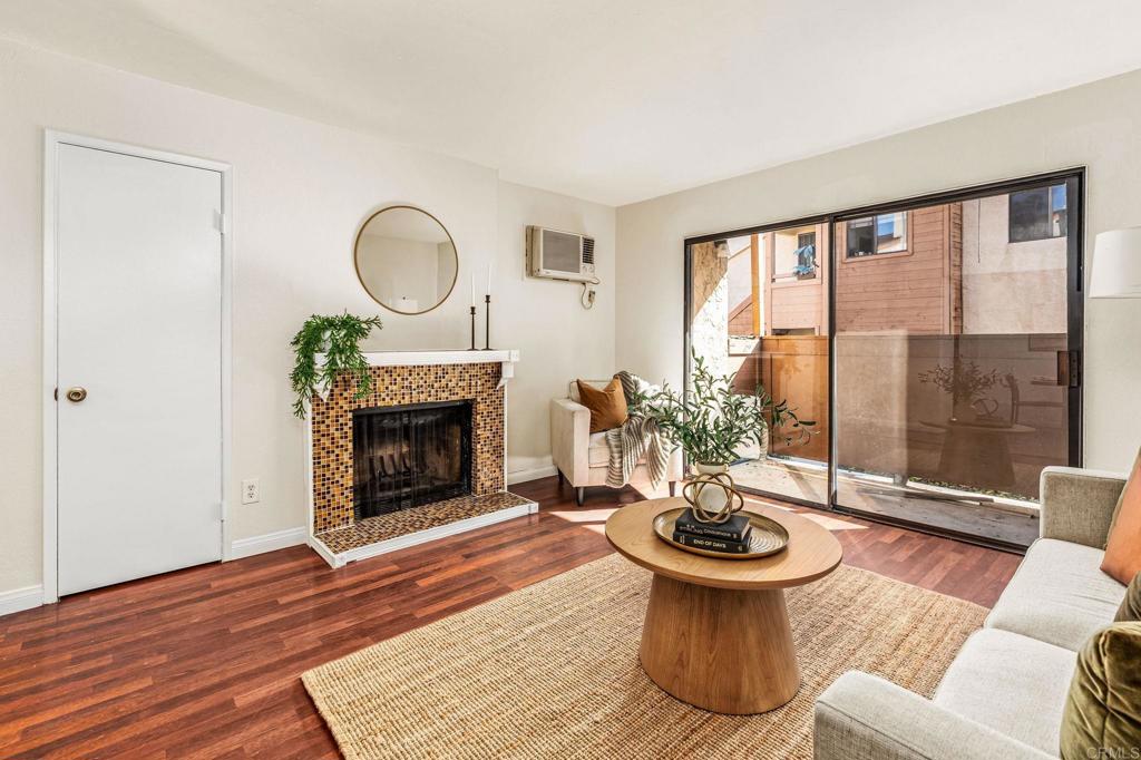 2920 Briarwood Rd I-1