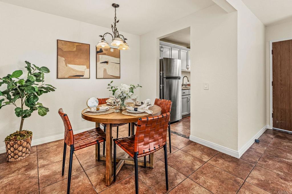 2920 Briarwood Rd I-1