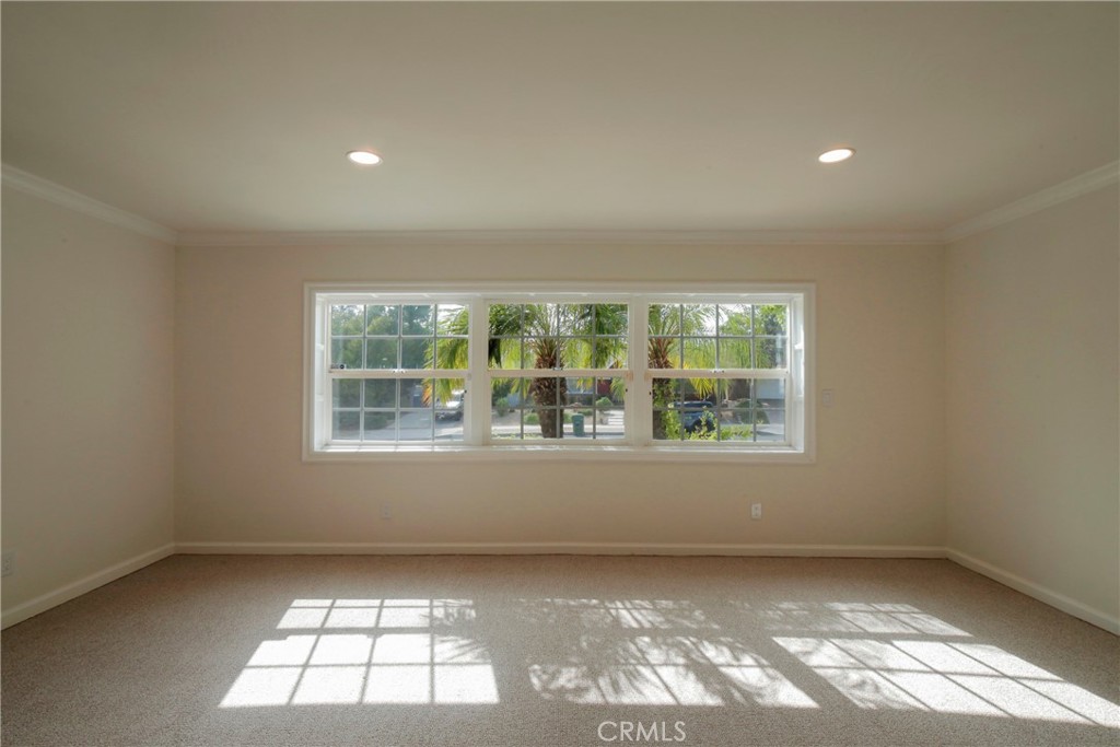 Properties 4 6131 Lockhurst Drive
