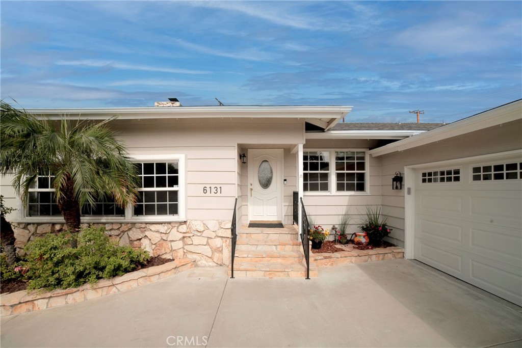 Properties 3 6131 Lockhurst Drive