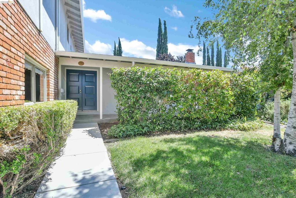 1386 Kathy Ct CT, Livermore CA 94550