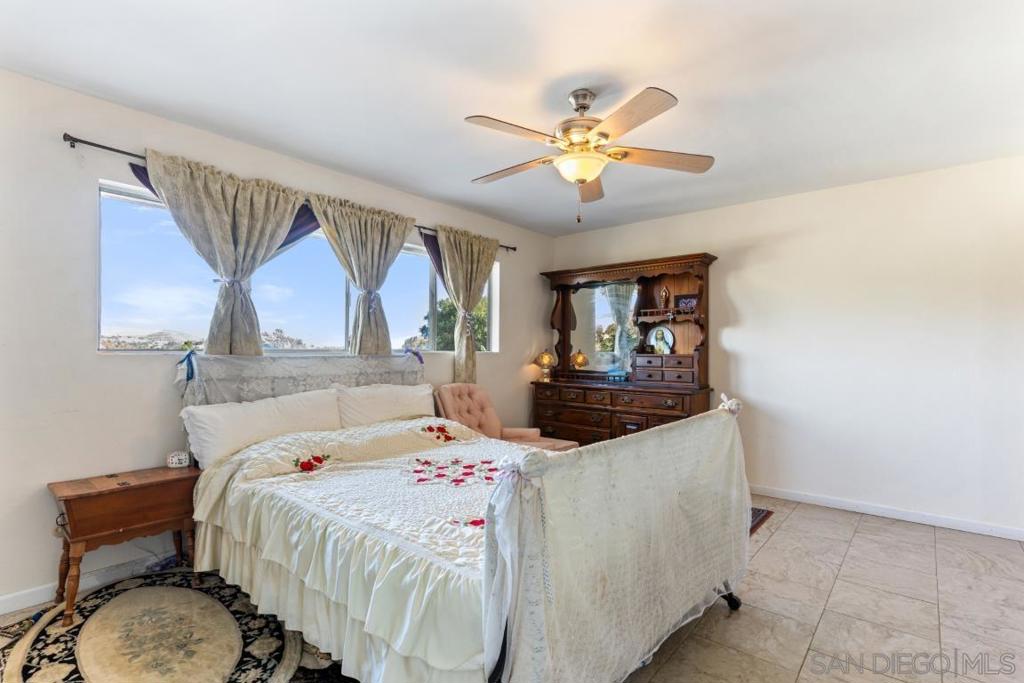Fallbrook - Residential