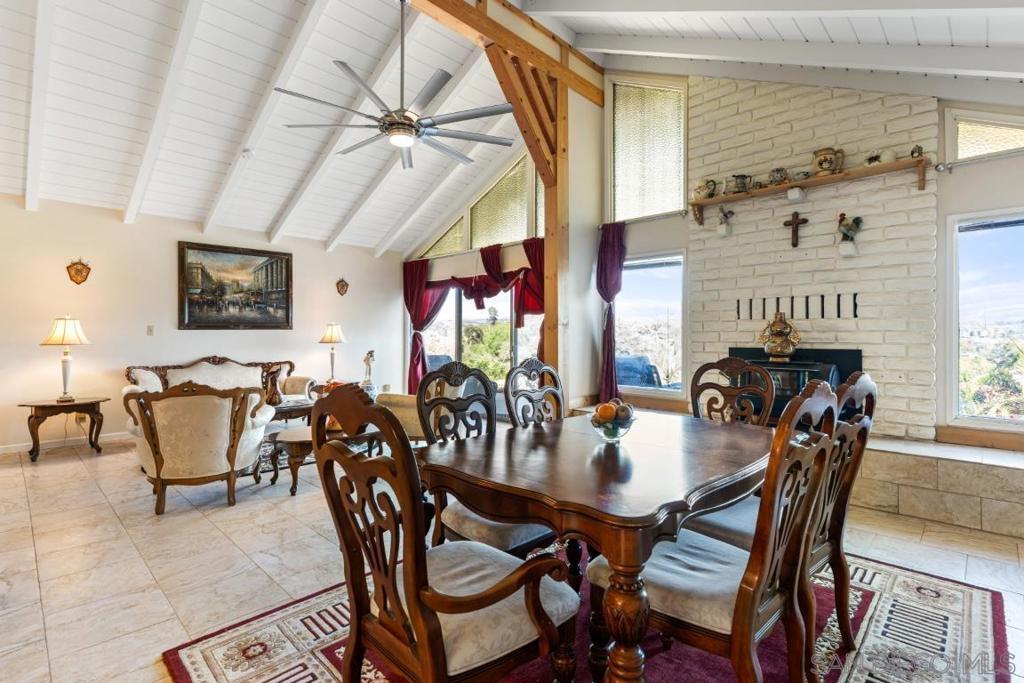 Fallbrook - Residential
