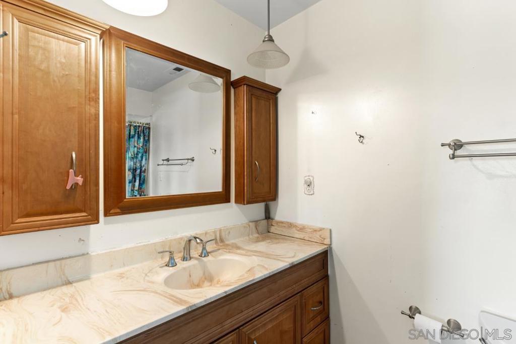 Fallbrook - Residential