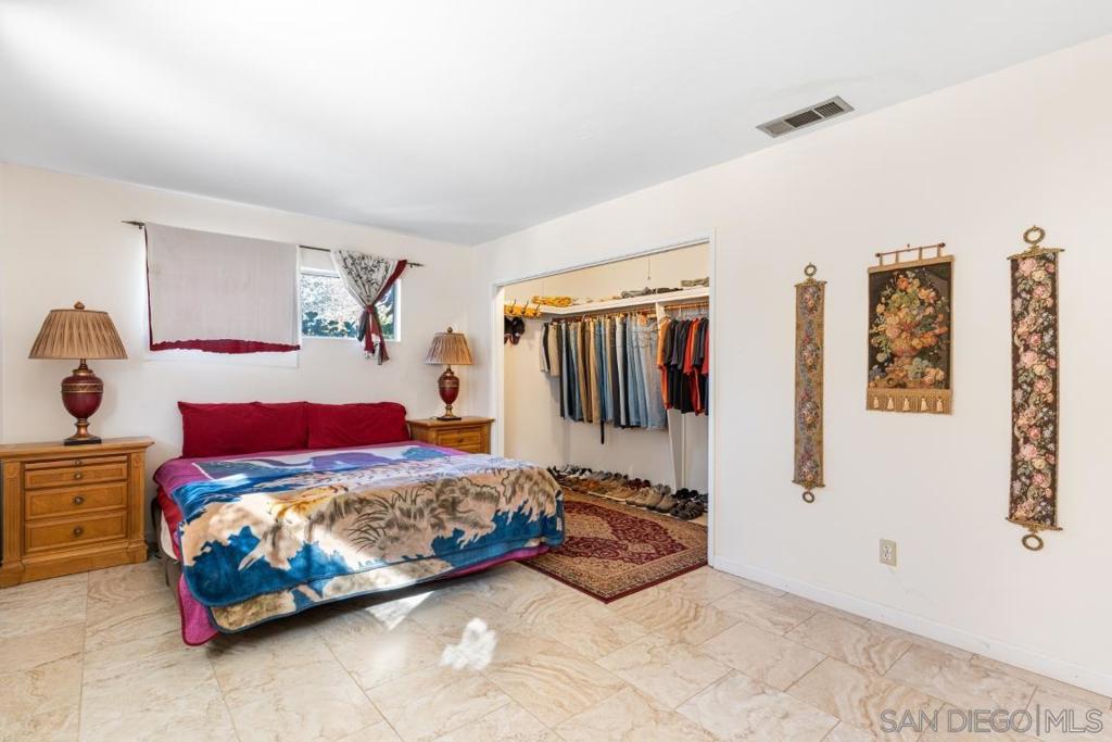Fallbrook - Residential