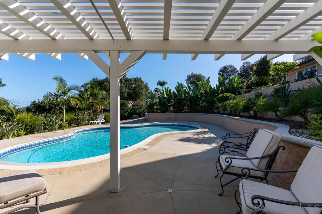Fallbrook - Residential