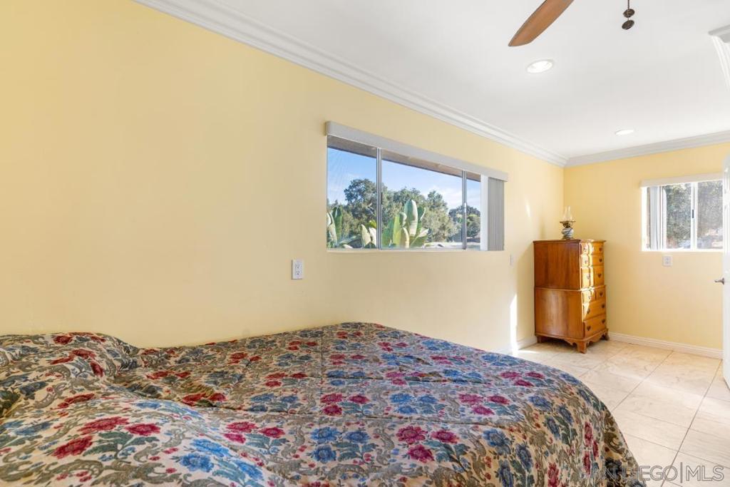 Fallbrook - Residential