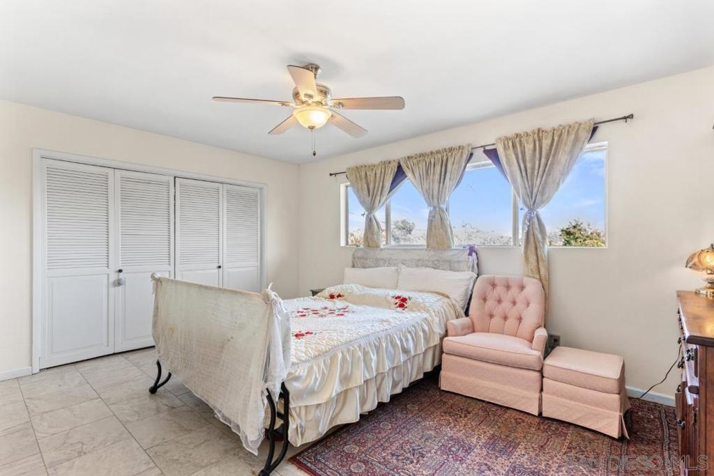 Fallbrook - Residential