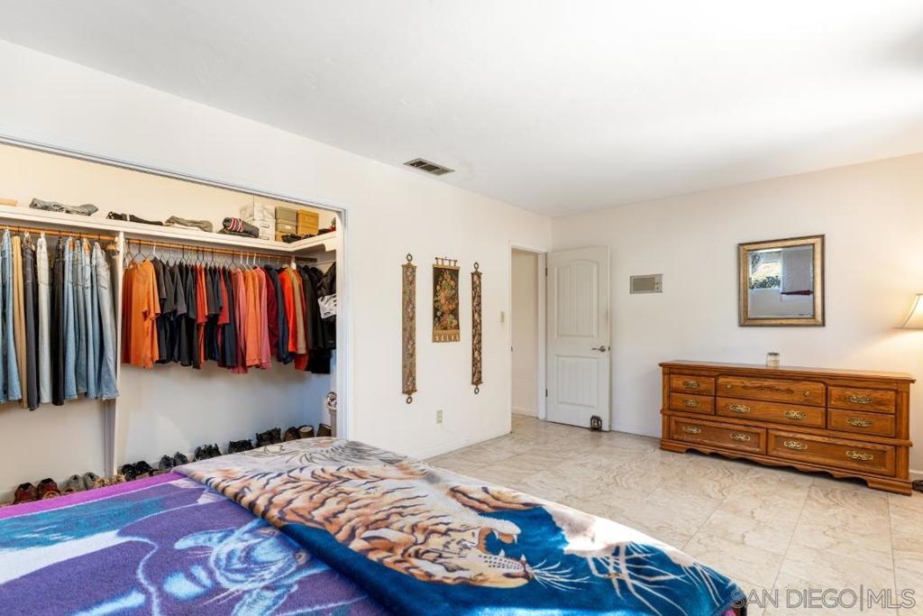 Fallbrook - Residential