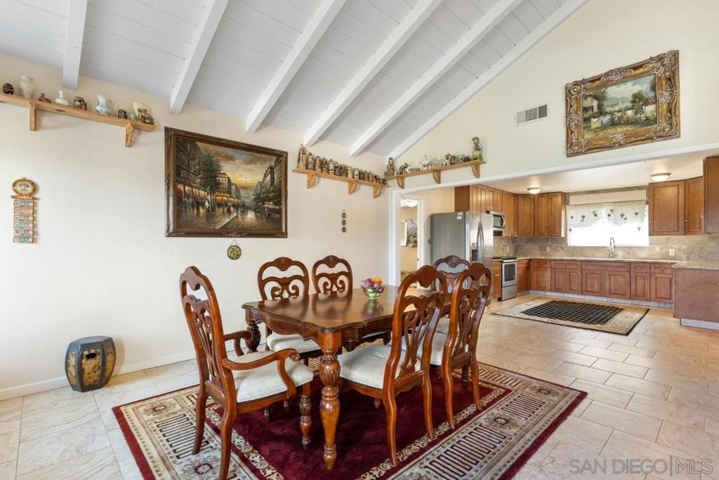 Fallbrook - Residential
