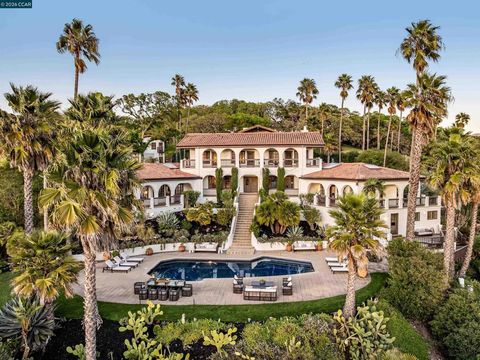 Photo of 4377 Warm Springs Rd Rd, Glen Ellen, CA 95442 (MLS # 41127692)