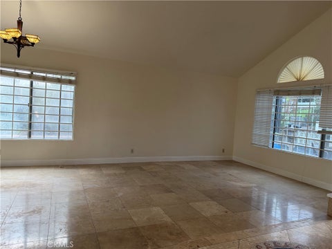 Photo of 2421 Mangular Ave, Corona, CA 92882 (MLS # WS26146935)